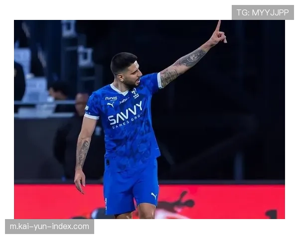 控球率70%转化为晋级 利雅得胜利掌控比赛节奏 控球率70%转化为晋级 利雅得胜利掌控比赛节奏