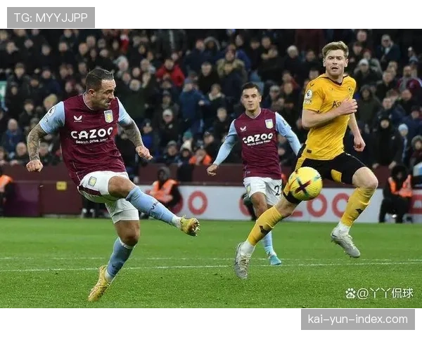 利兹联保级关键期防守改善 但进攻端创造机会能力仍有限