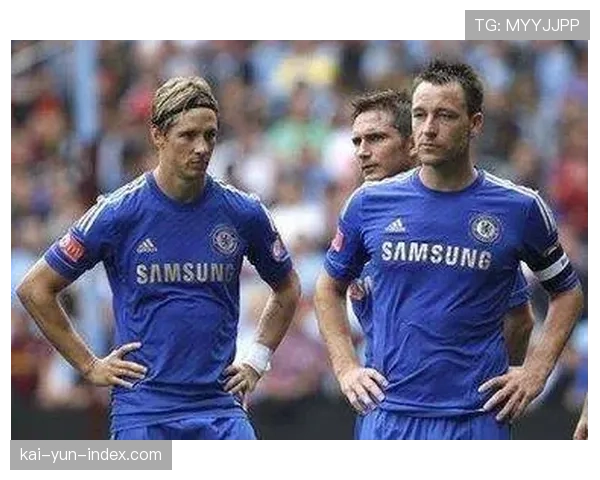 切尔西2.77亿豪赌成效评估:新援表现两极分化引援成败一目了然